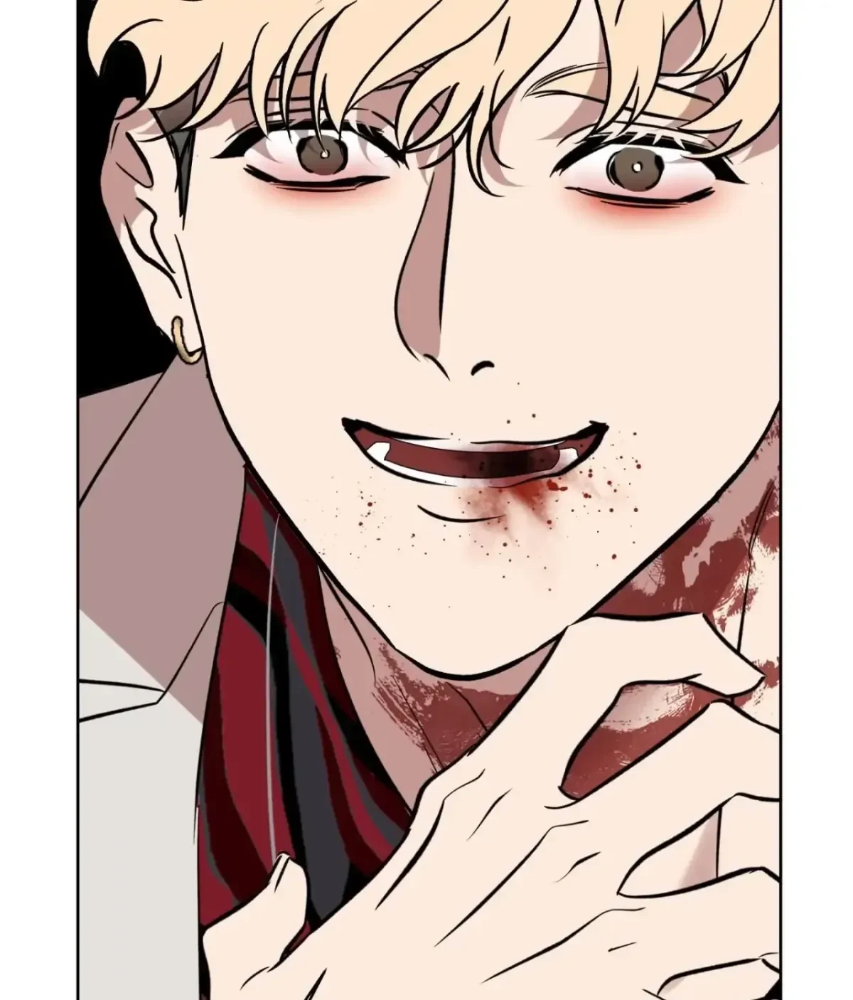 Chapter 19, page 87