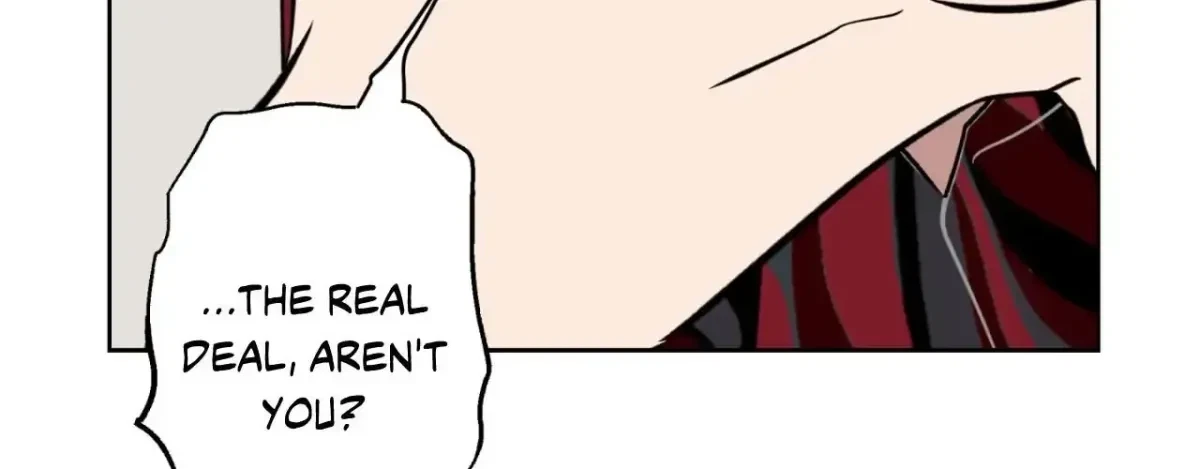 Chapter 19, page 88