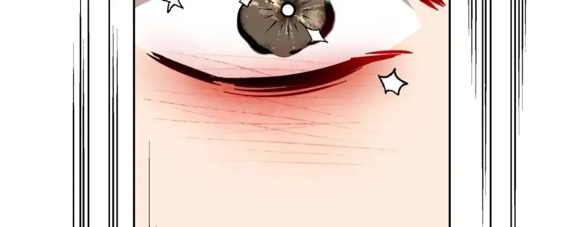 Chapter 19, page 91