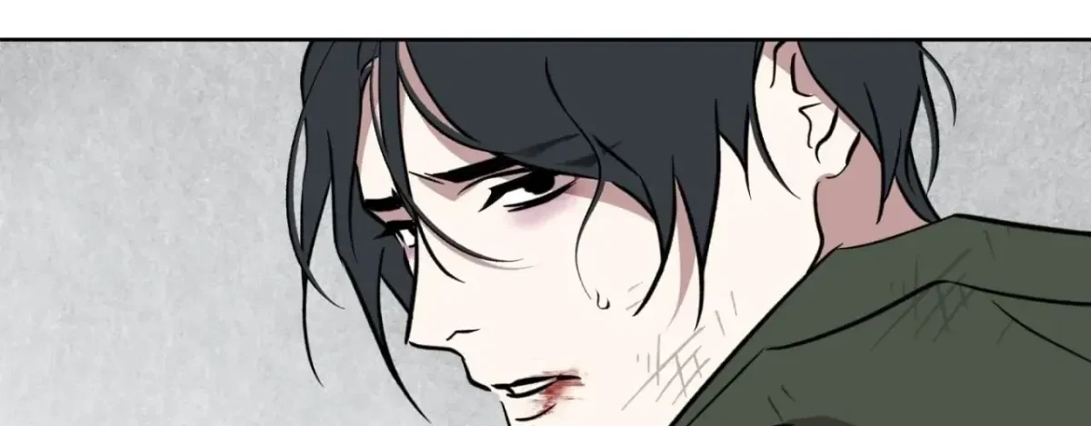 Chapter 19, page 93