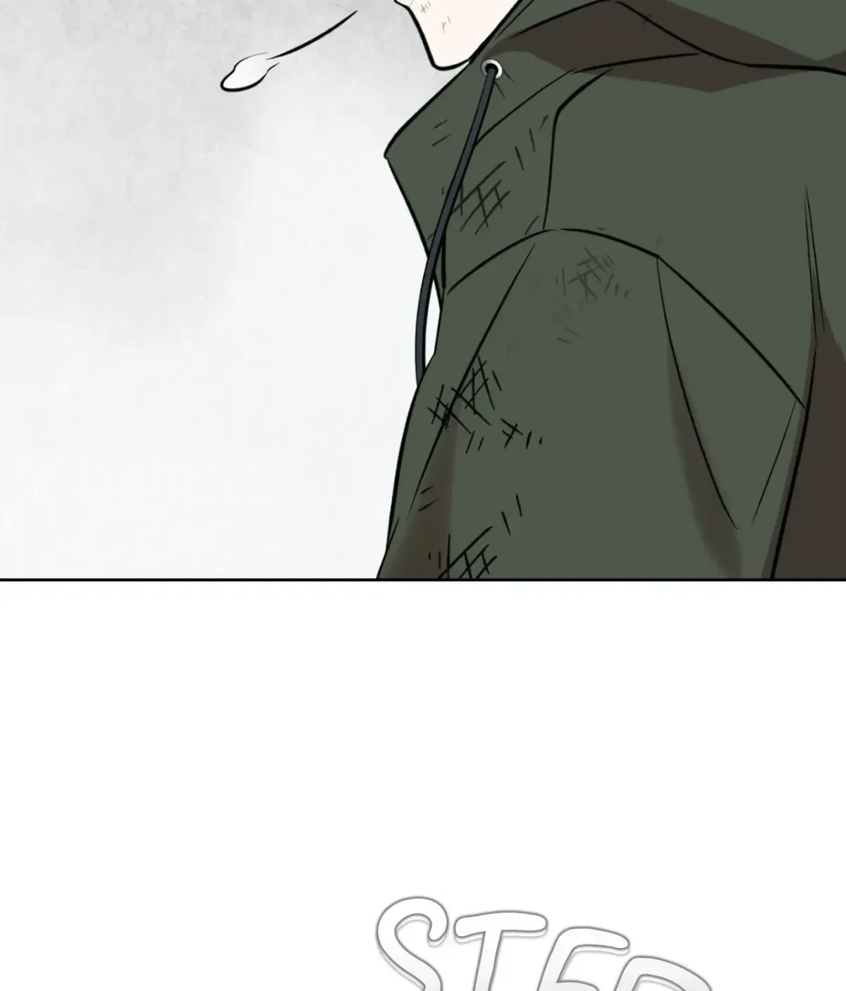 Chapter 19, page 94