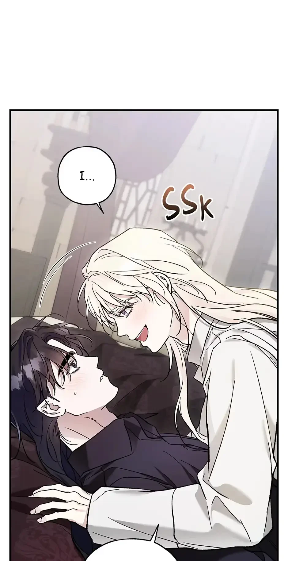 Chapter 53, page 10