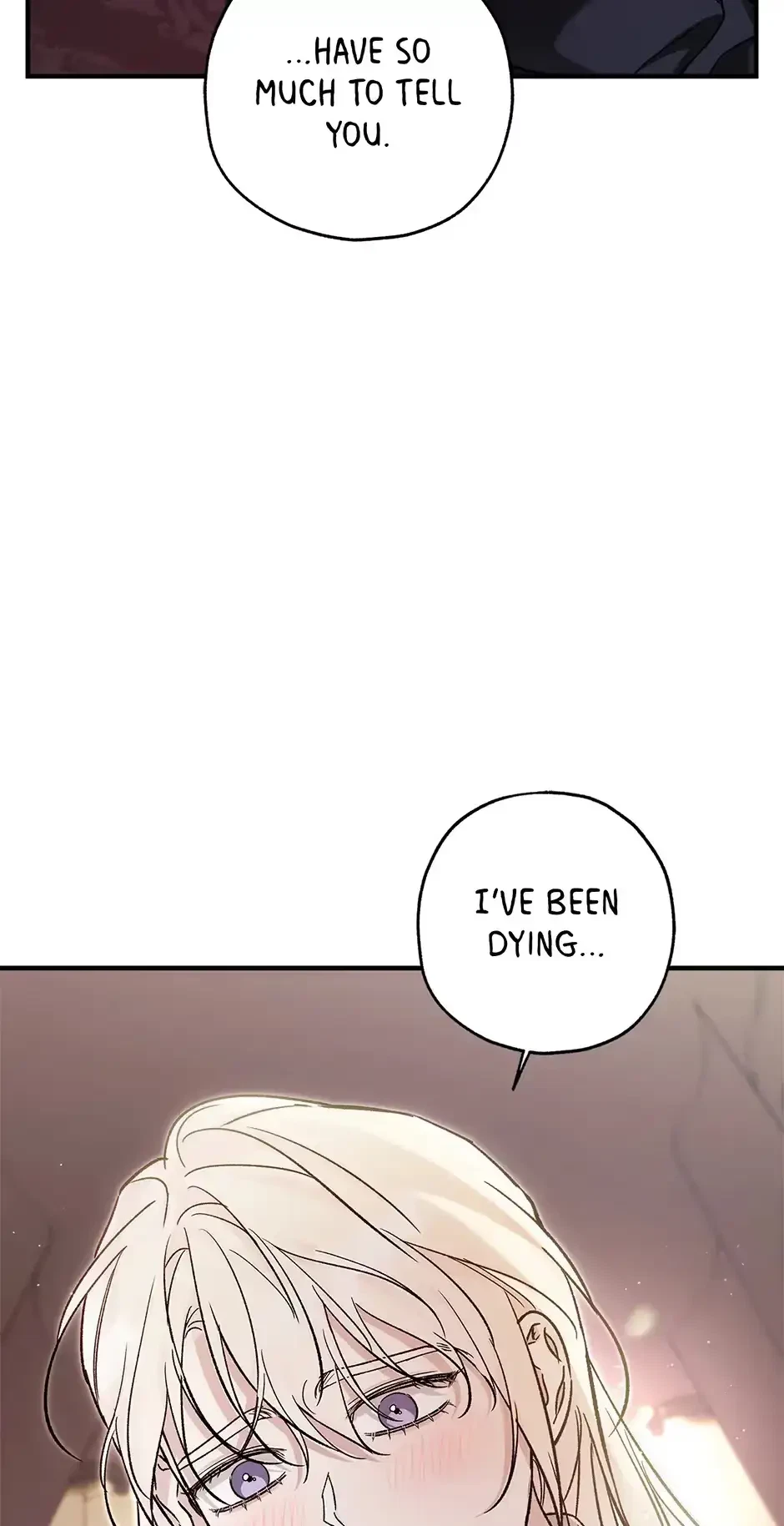 Chapter 53, page 11