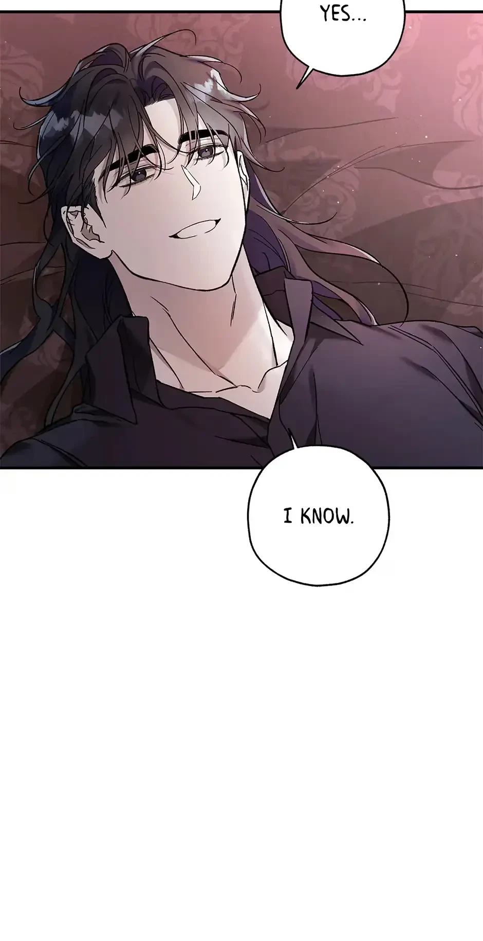 Chapter 53, page 13
