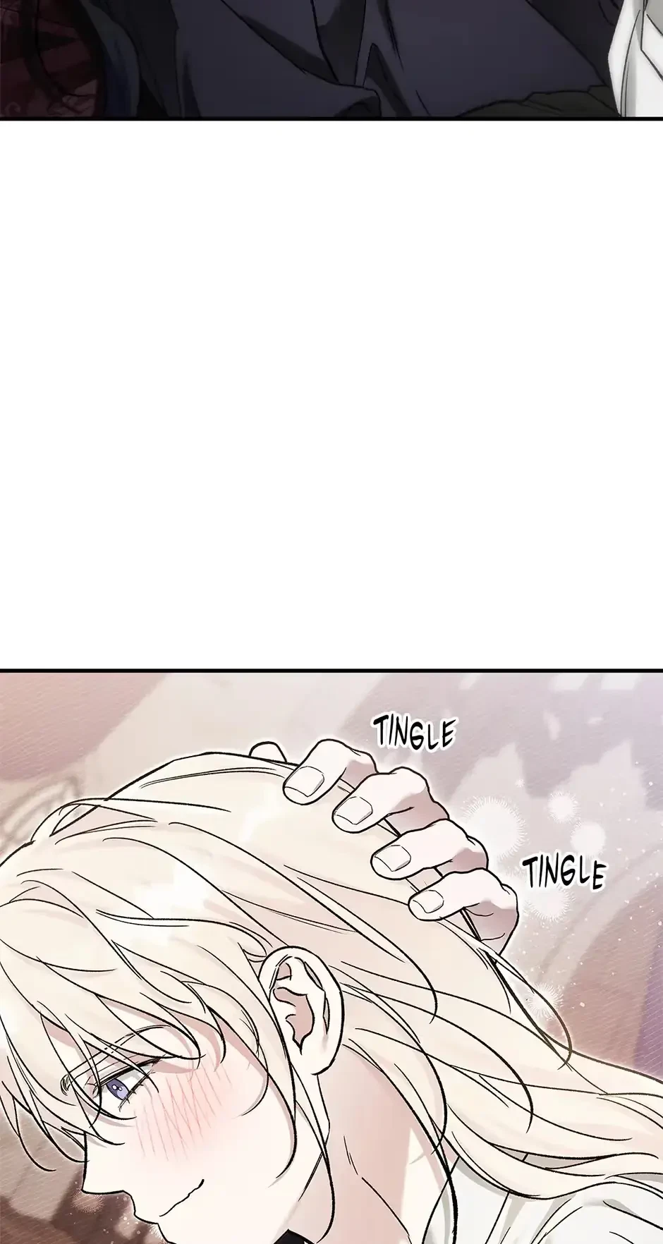 Chapter 53, page 16