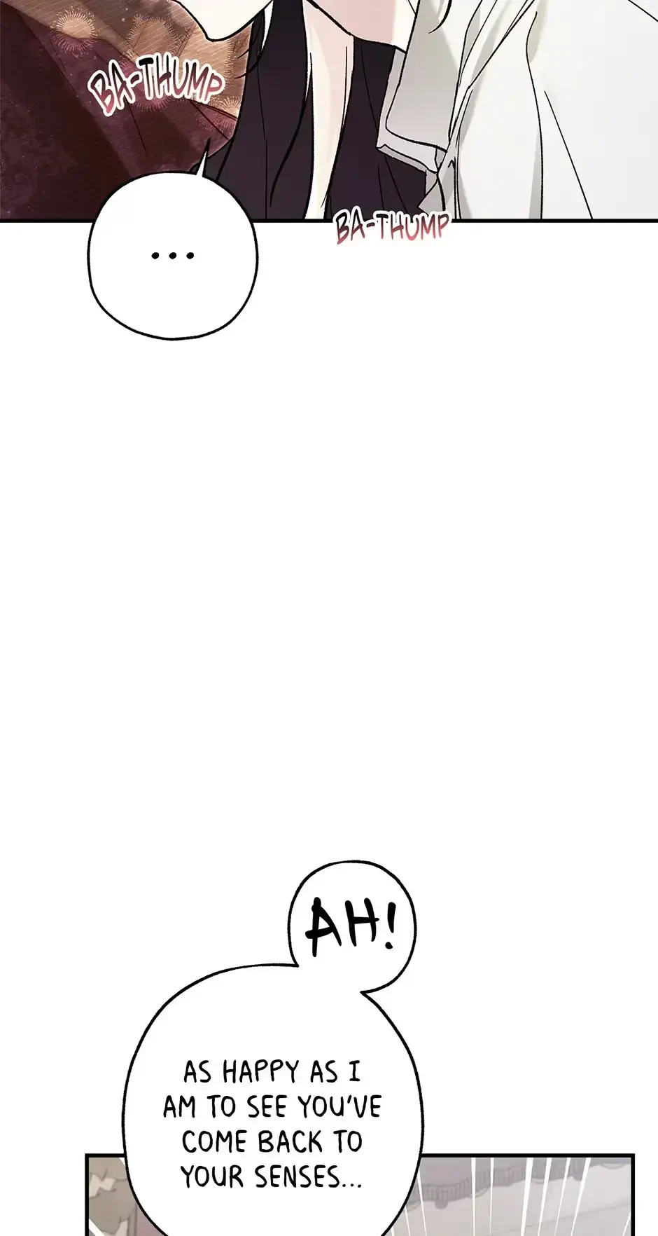 Chapter 53, page 17