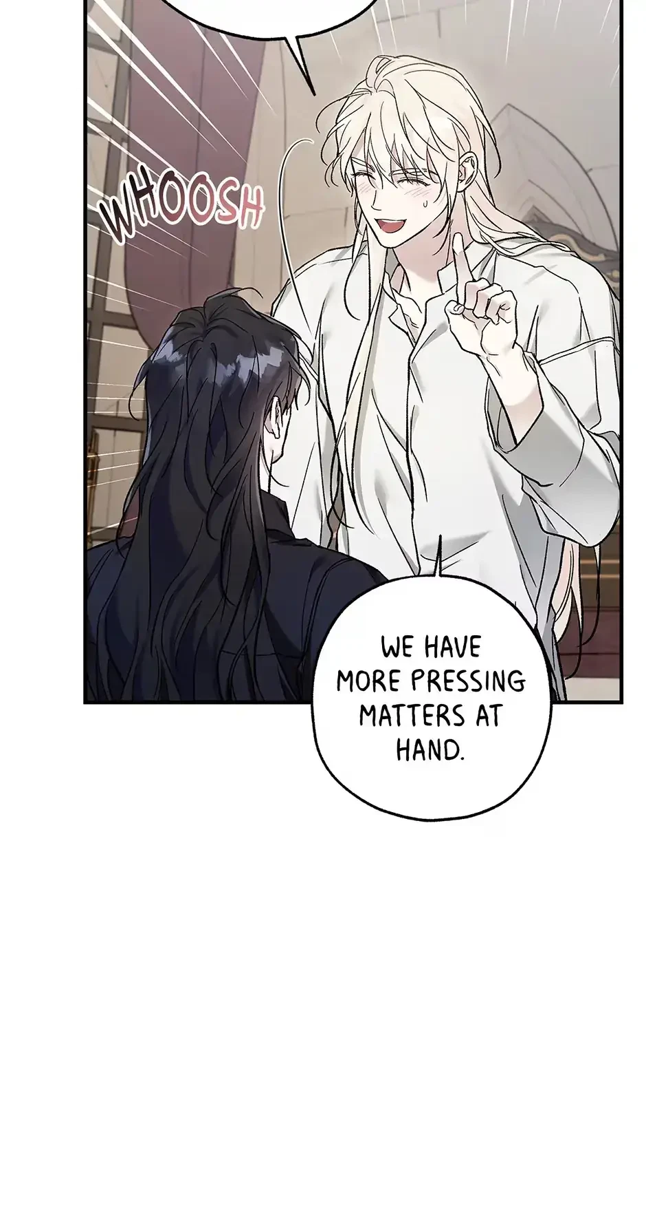Chapter 53, page 18
