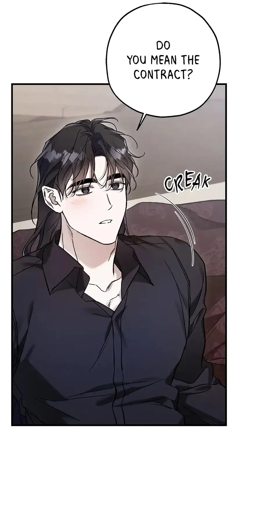 Chapter 53, page 19
