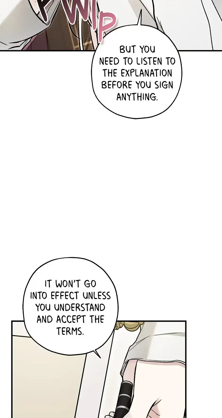 Chapter 53, page 21
