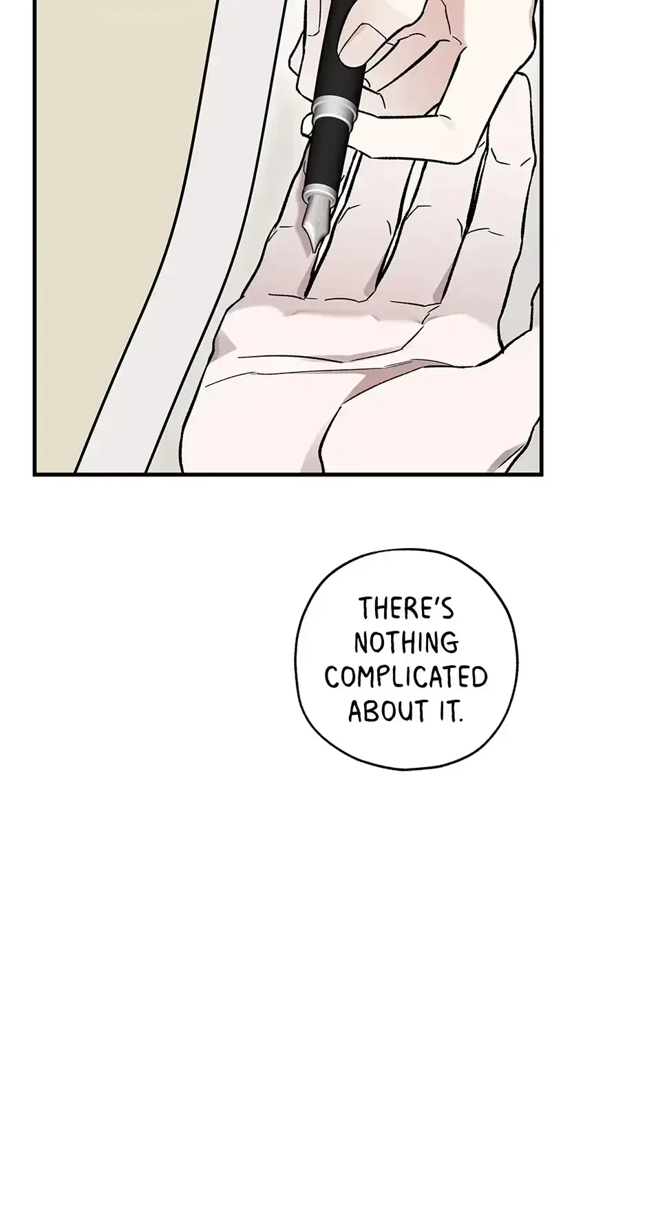 Chapter 53, page 22
