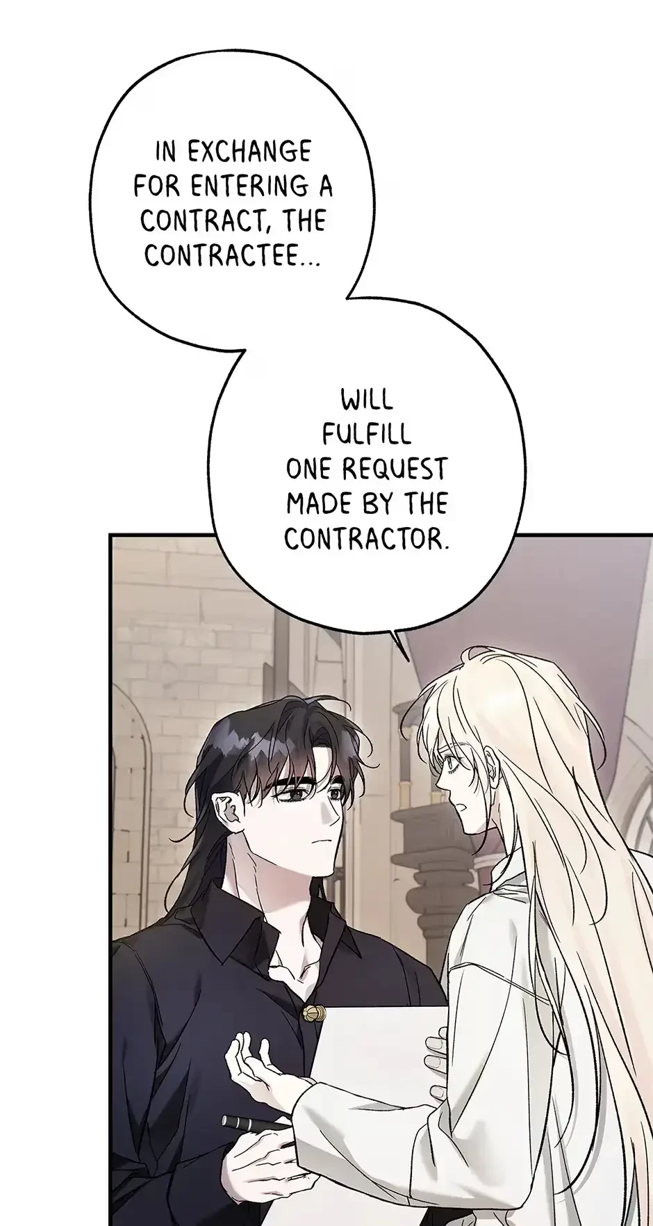 Chapter 53, page 23