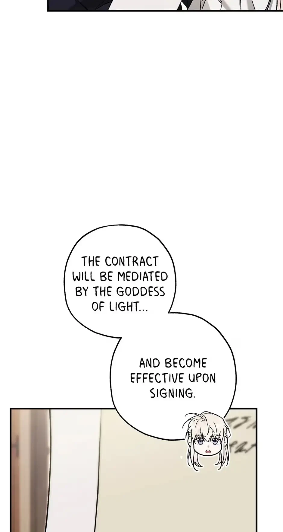 Chapter 53, page 24