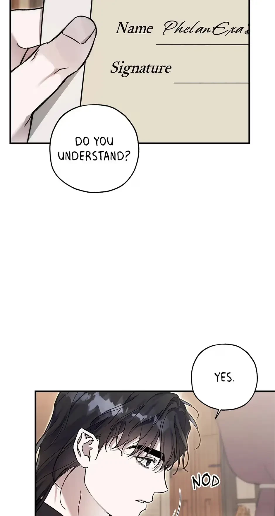 Chapter 53, page 25