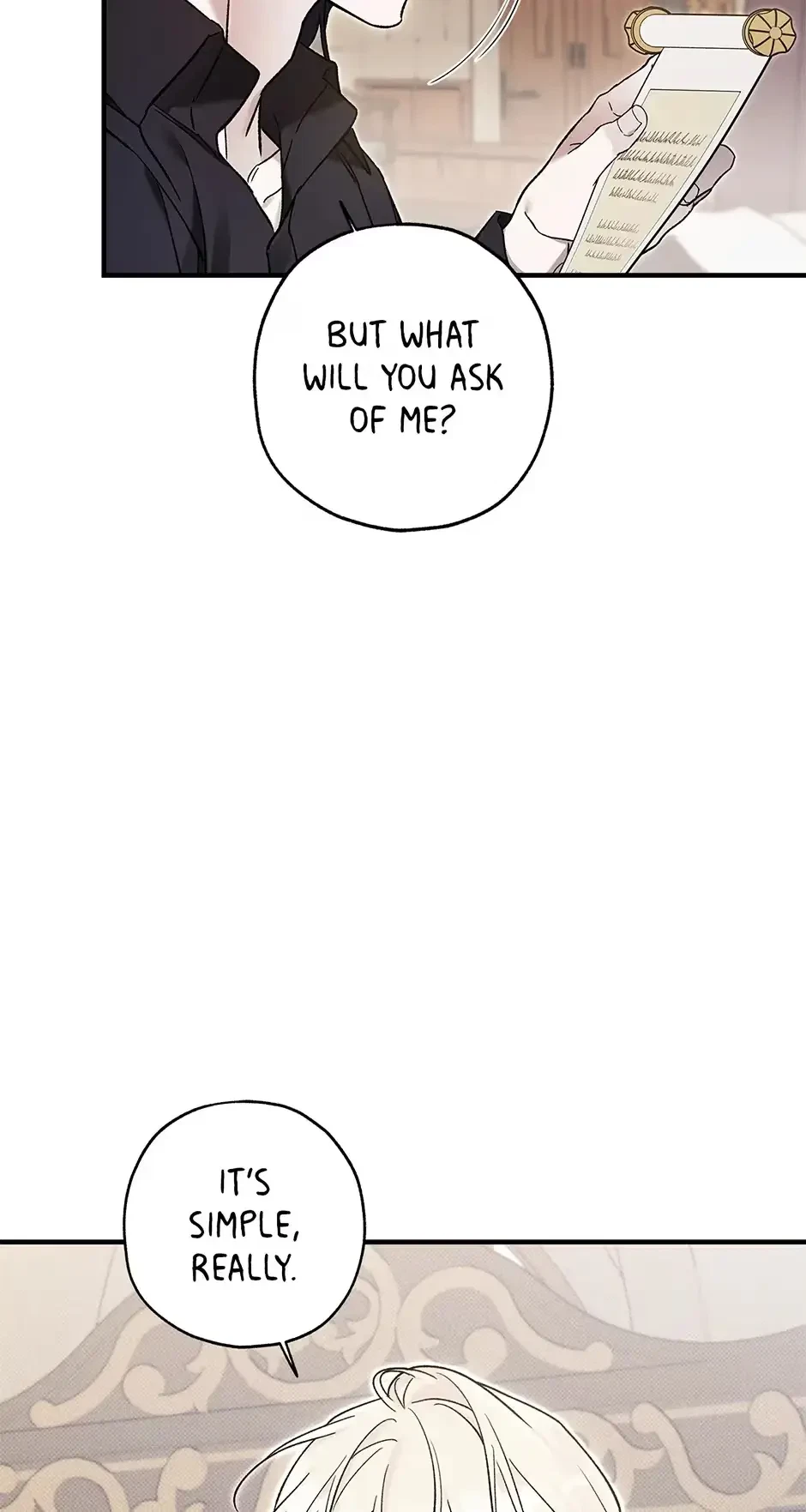Chapter 53, page 26