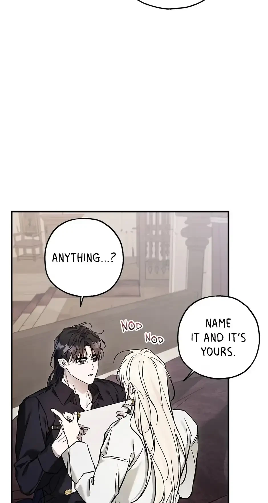 Chapter 53, page 28