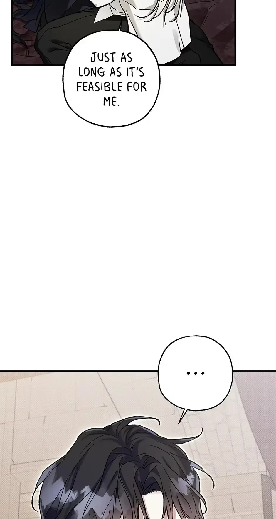 Chapter 53, page 29
