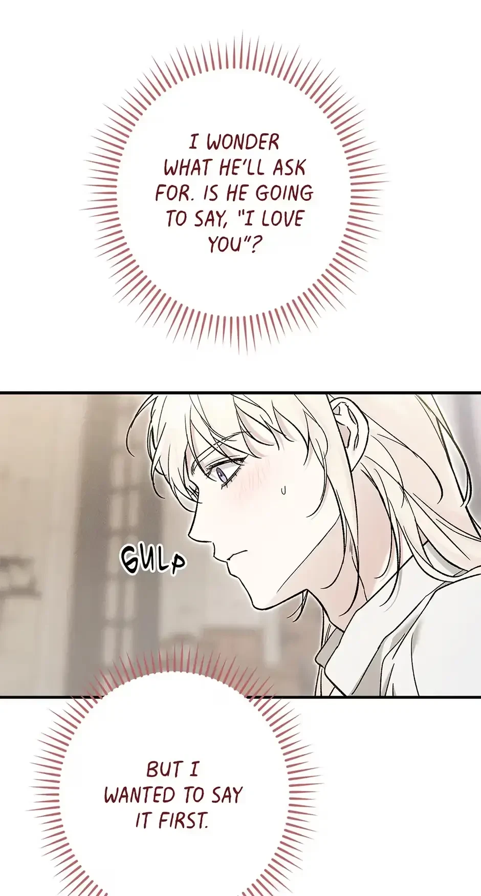 Chapter 53, page 31
