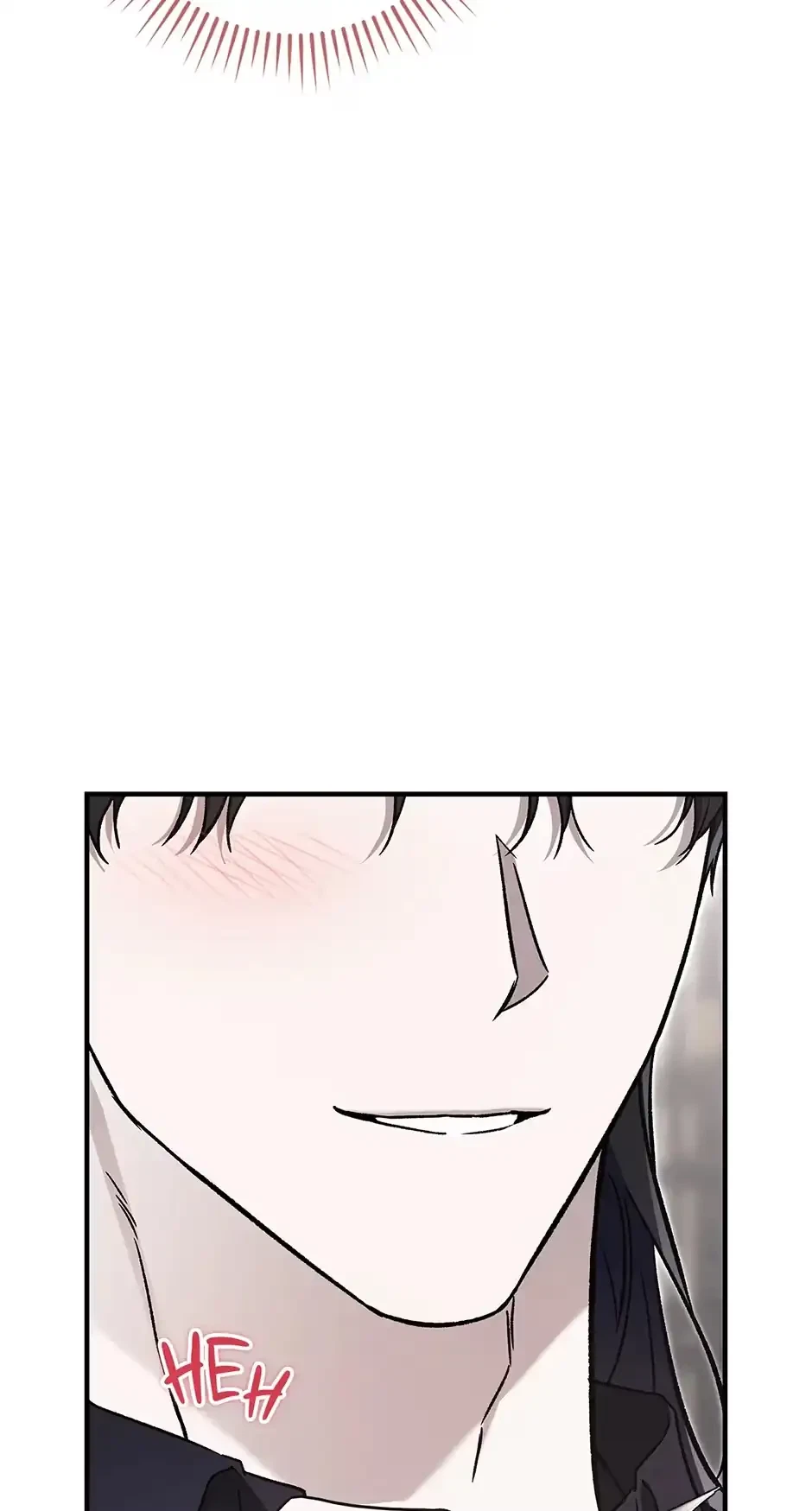 Chapter 53, page 32