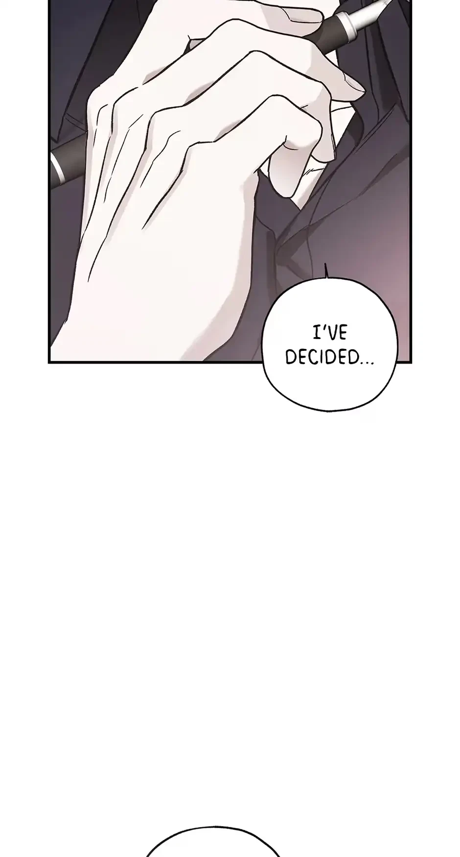 Chapter 53, page 33