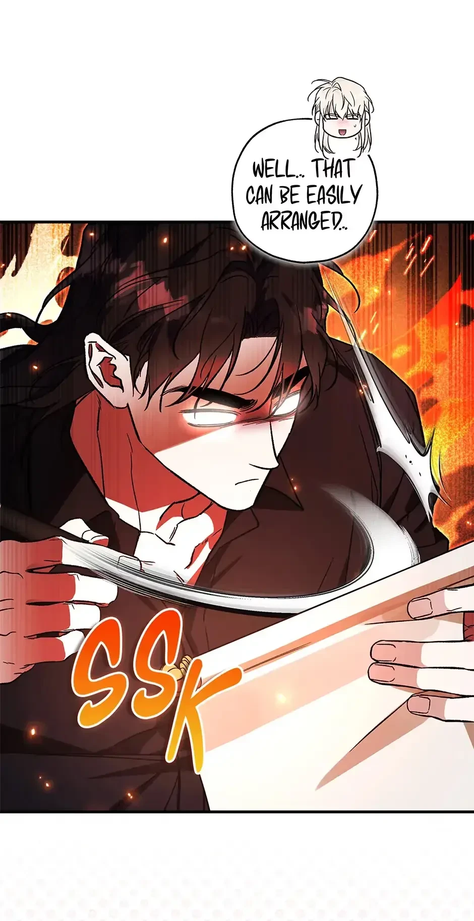 Chapter 53, page 38