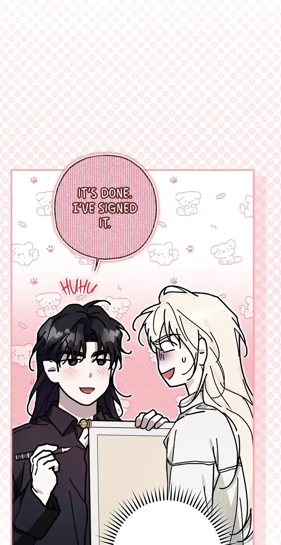 Chapter 53, page 39