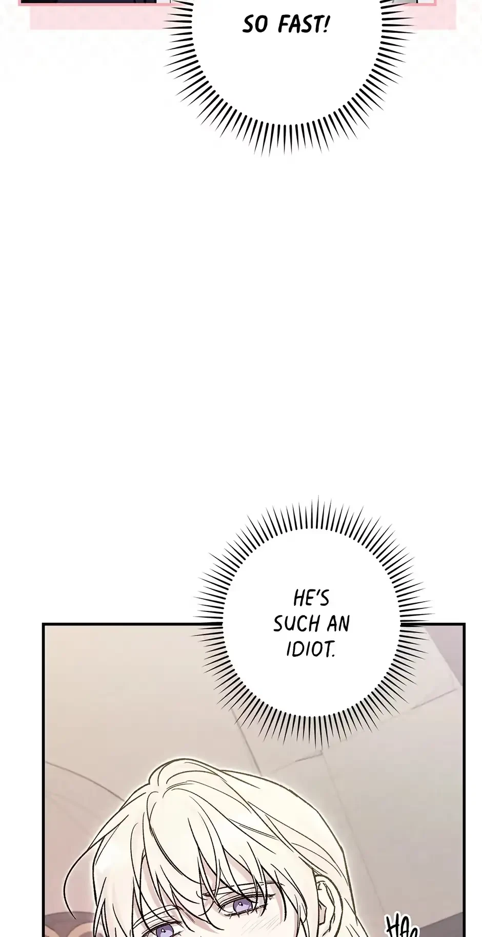 Chapter 53, page 40