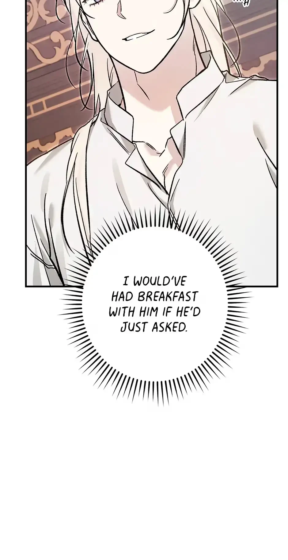 Chapter 53, page 41
