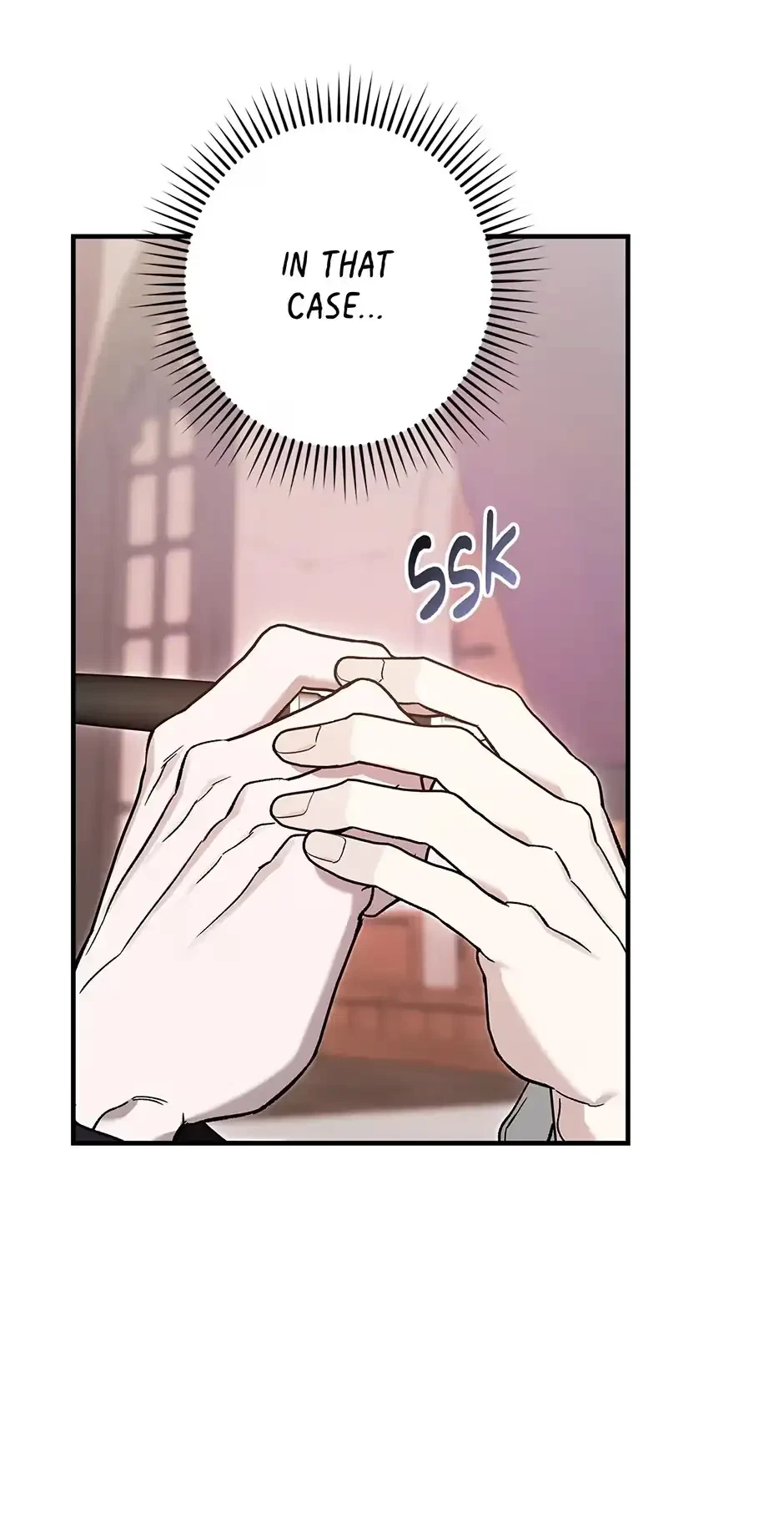 Chapter 53, page 42