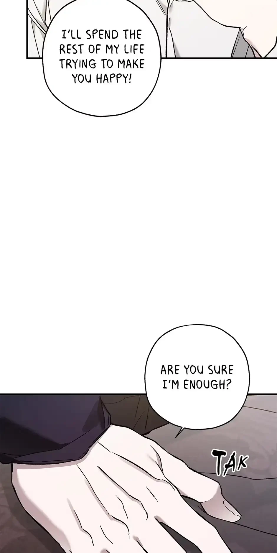 Chapter 53, page 46