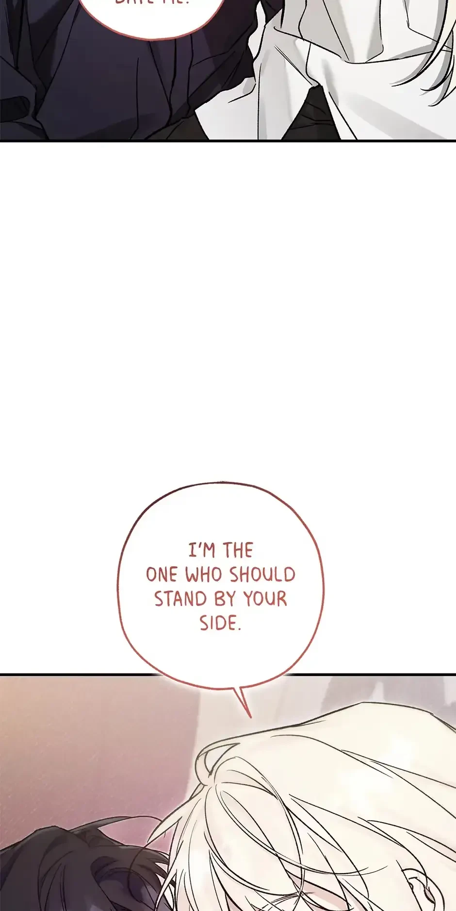 Chapter 53, page 50