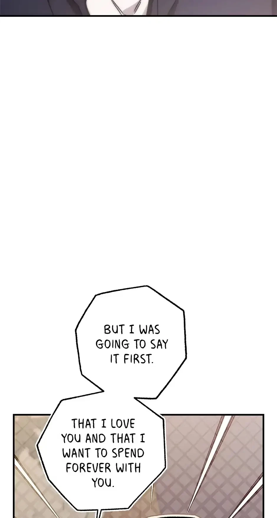 Chapter 53, page 53