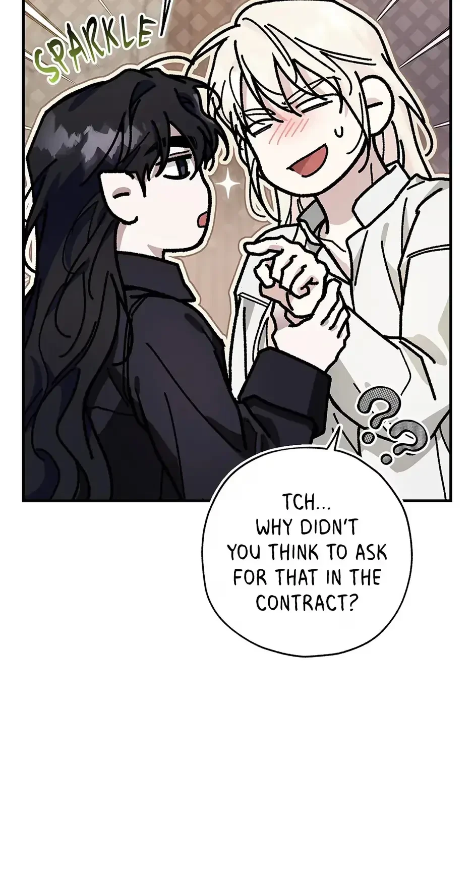 Chapter 53, page 54