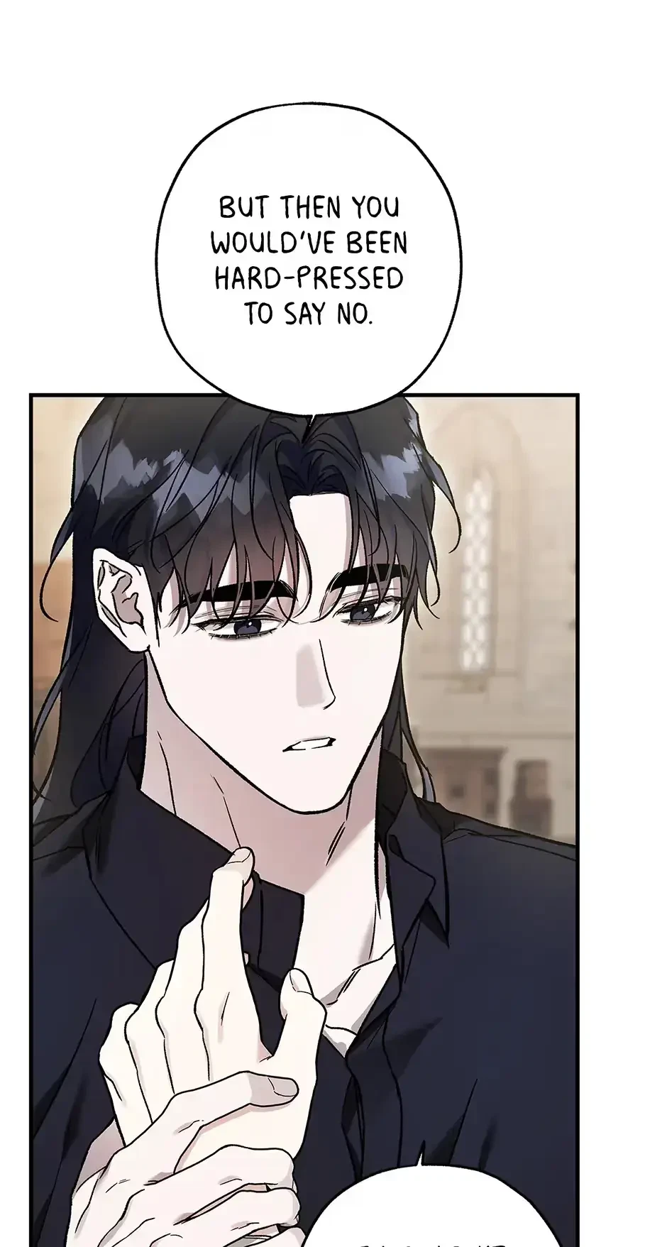 Chapter 53, page 55