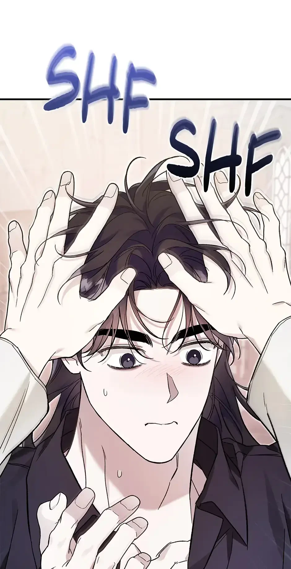 Chapter 53, page 59