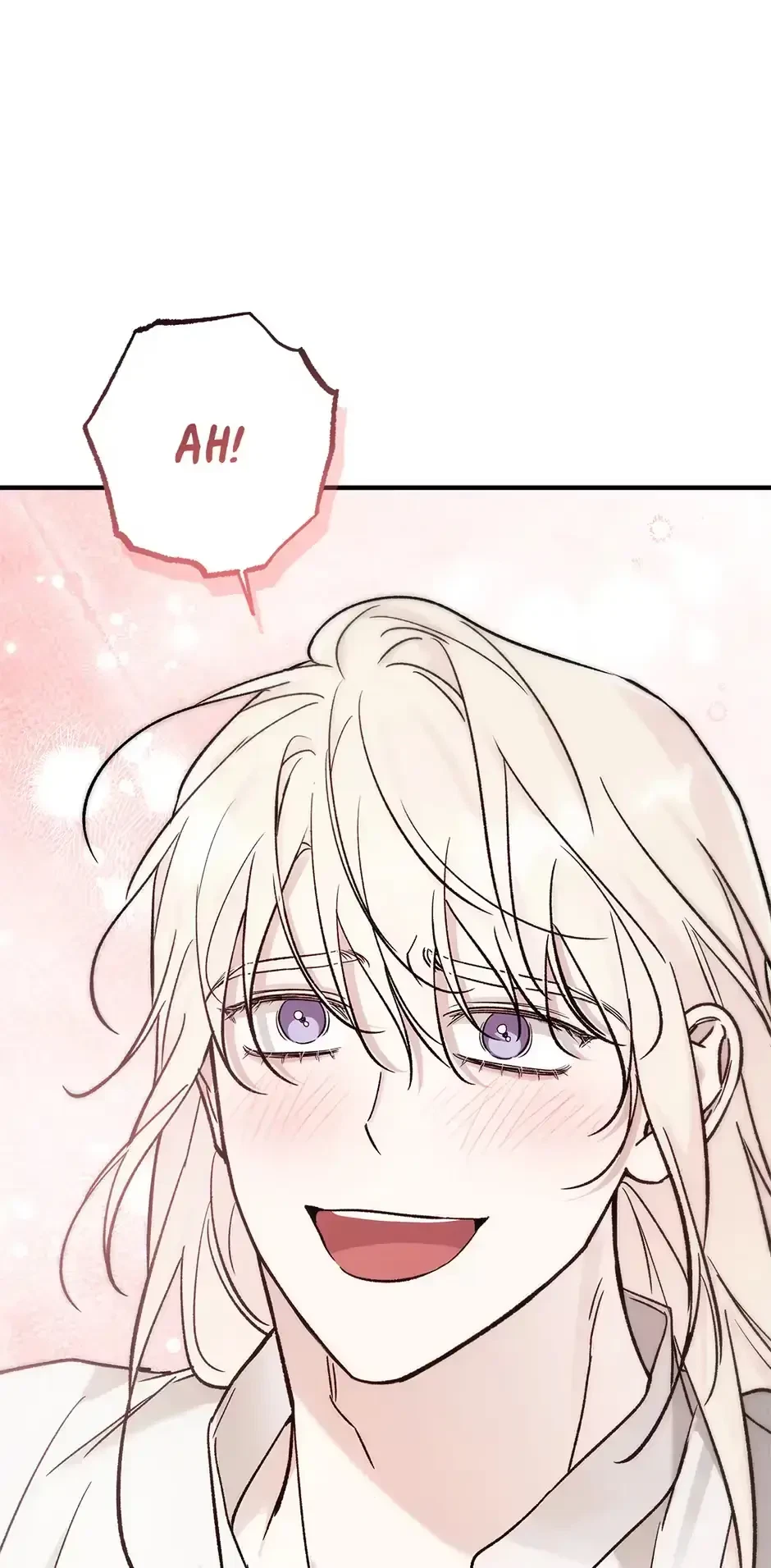 Chapter 53, page 6