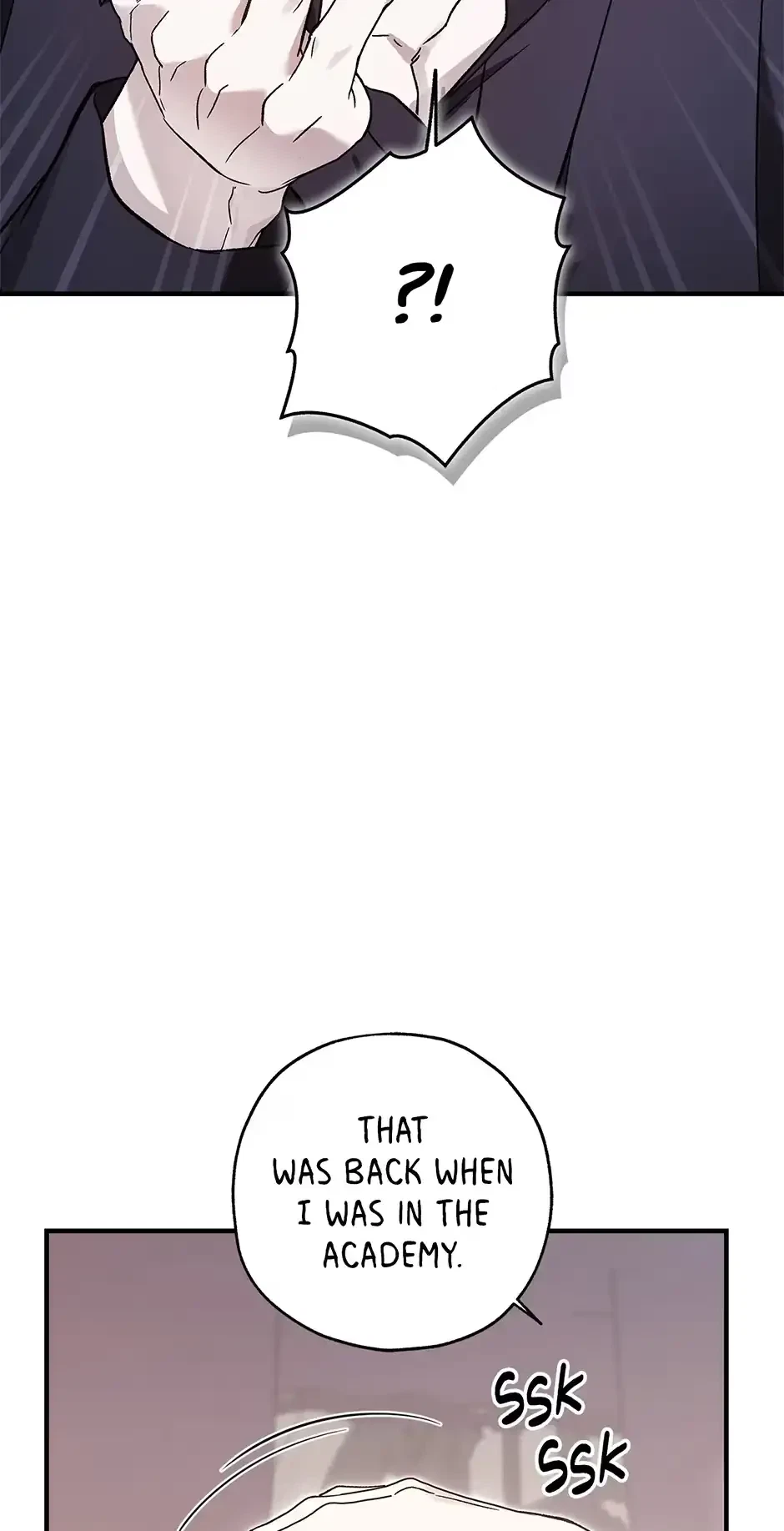 Chapter 53, page 60