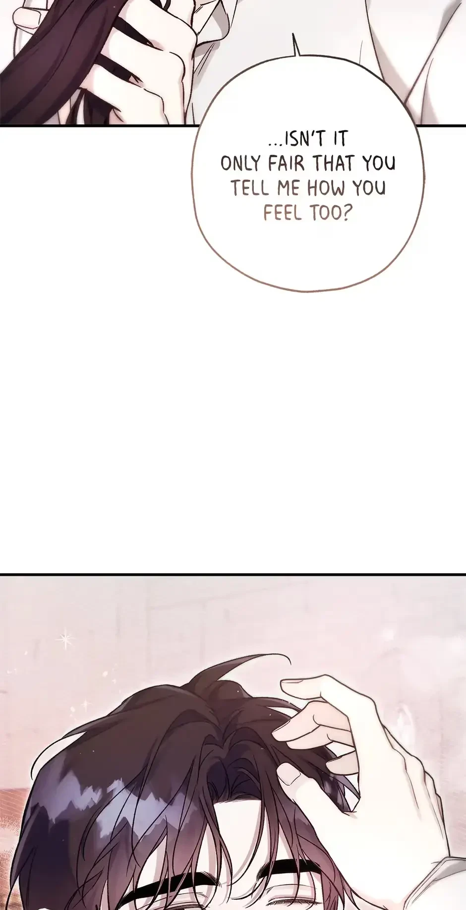 Chapter 53, page 63
