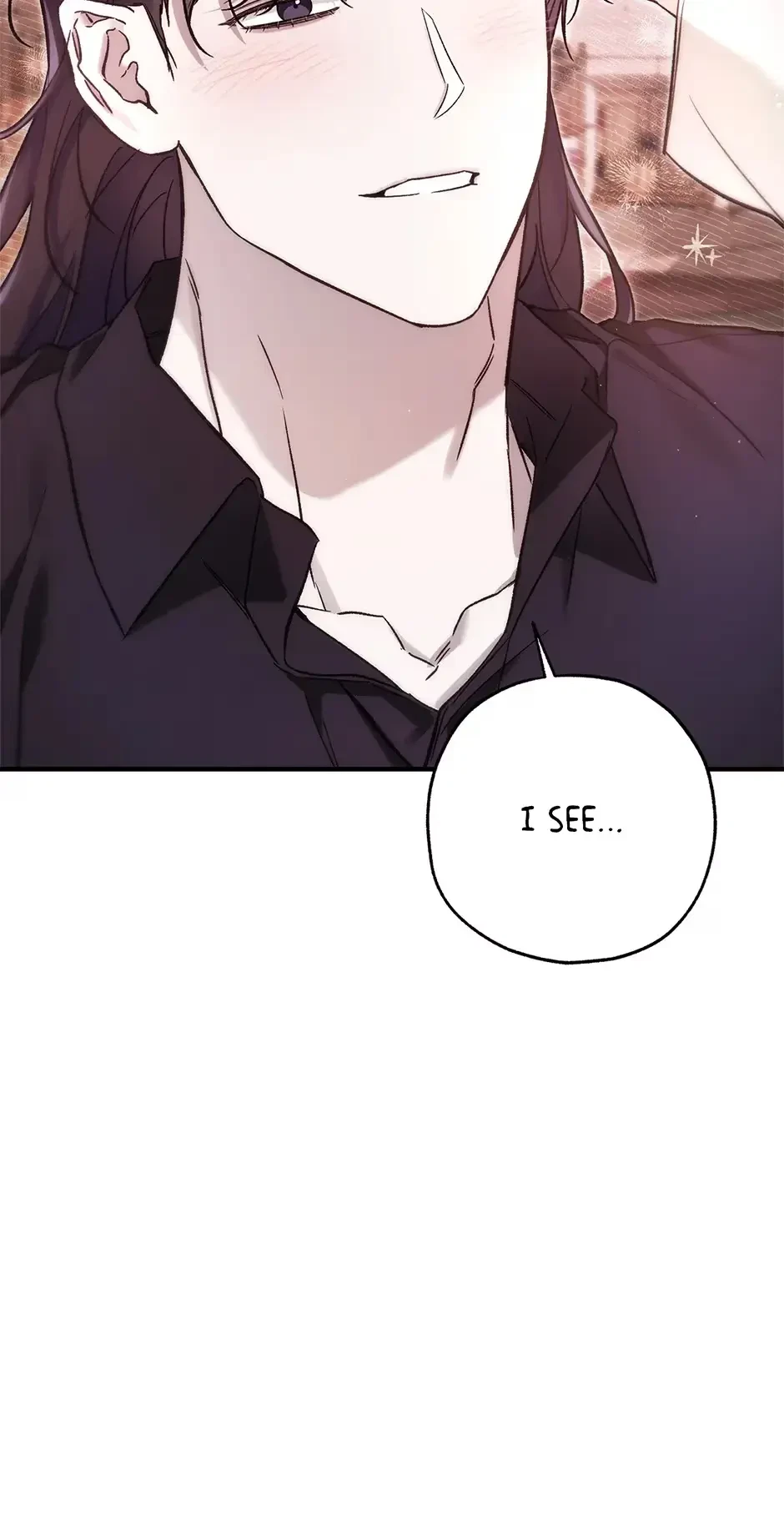 Chapter 53, page 64