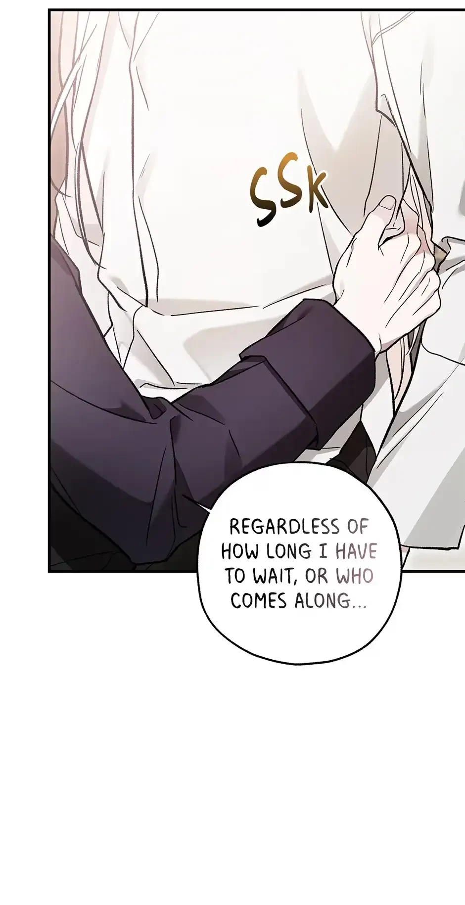 Chapter 53, page 65