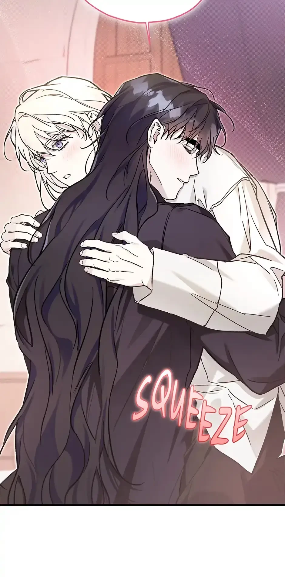Chapter 53, page 67