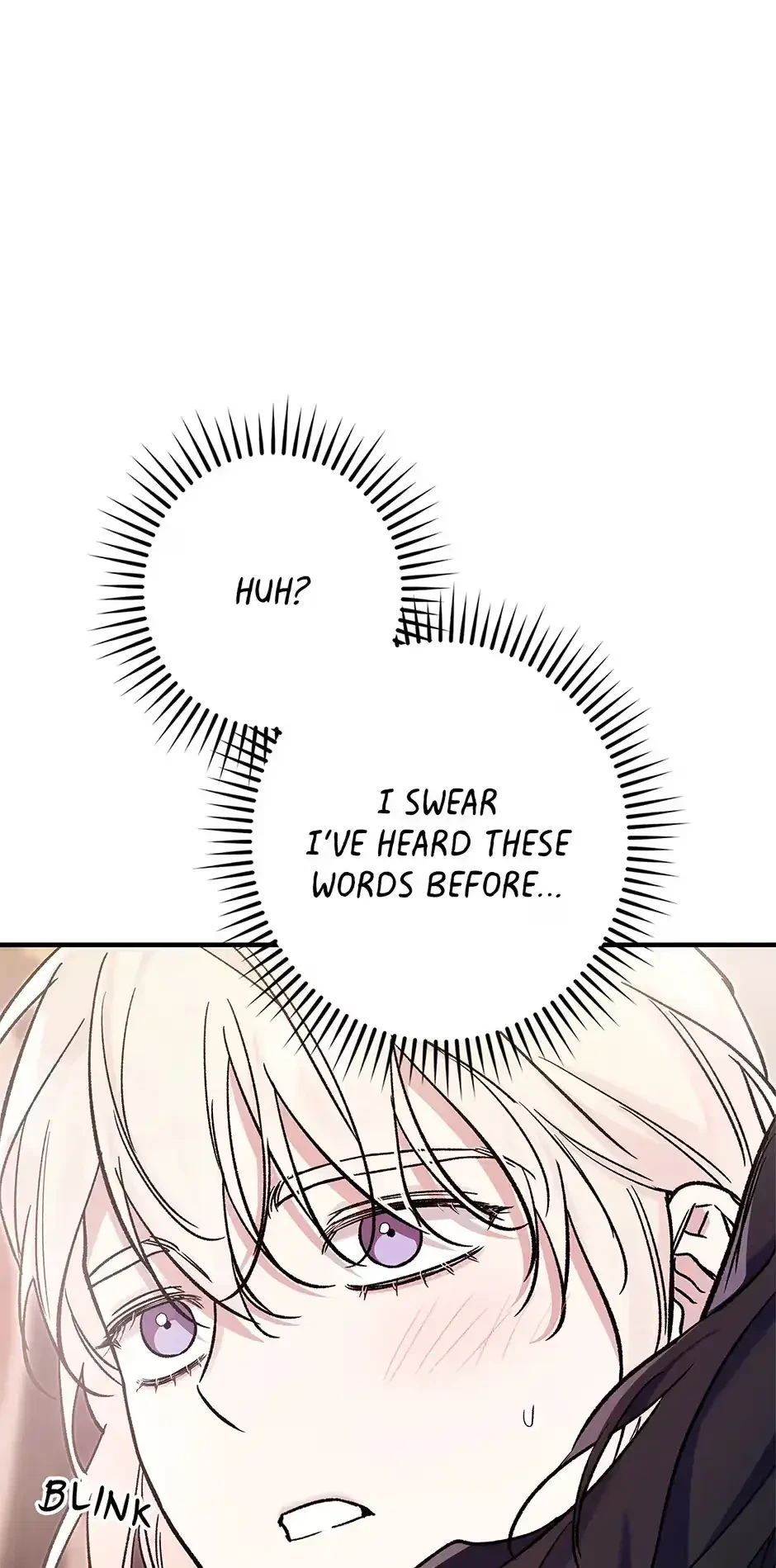 Chapter 53, page 68
