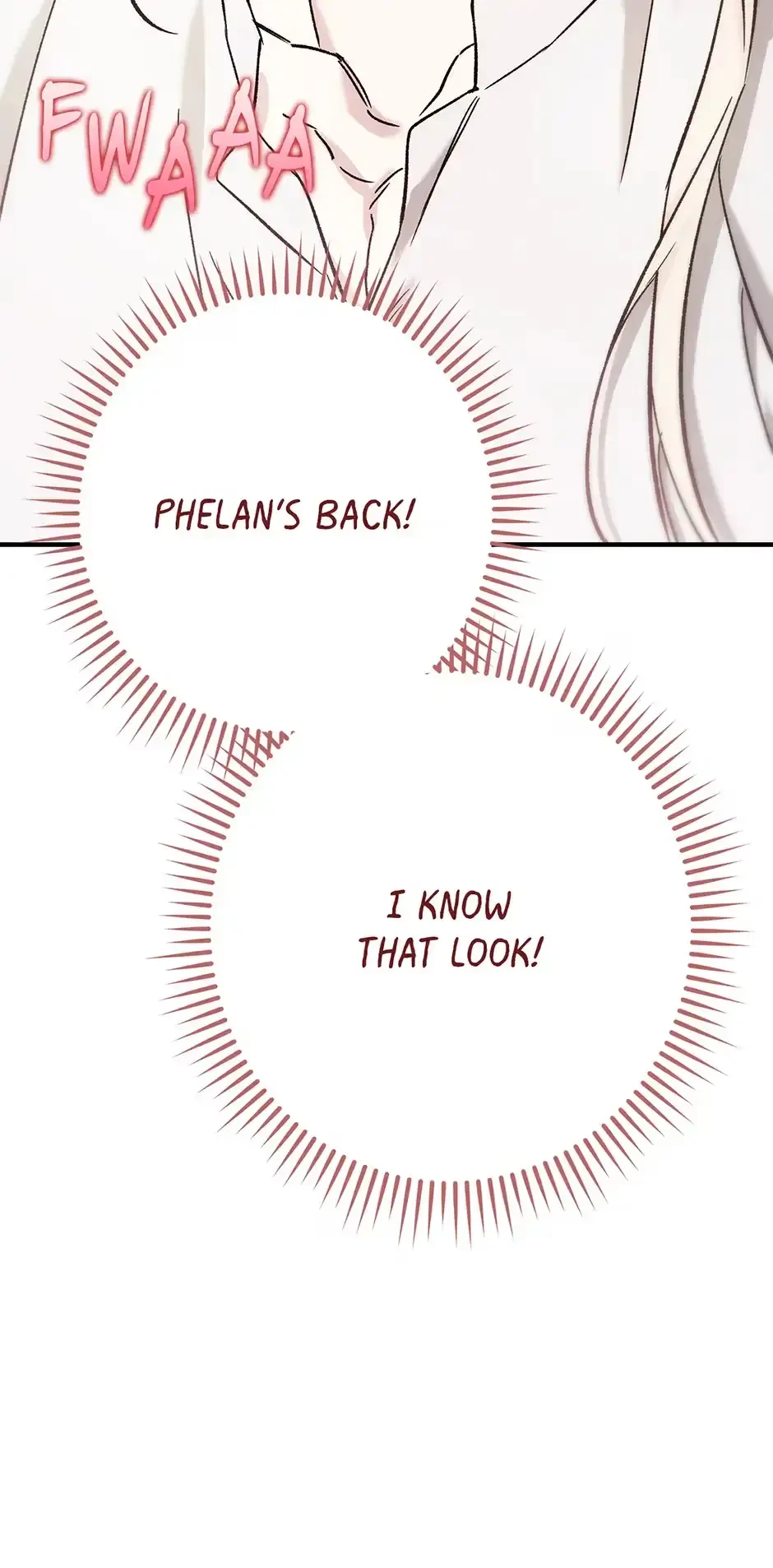 Chapter 53, page 7