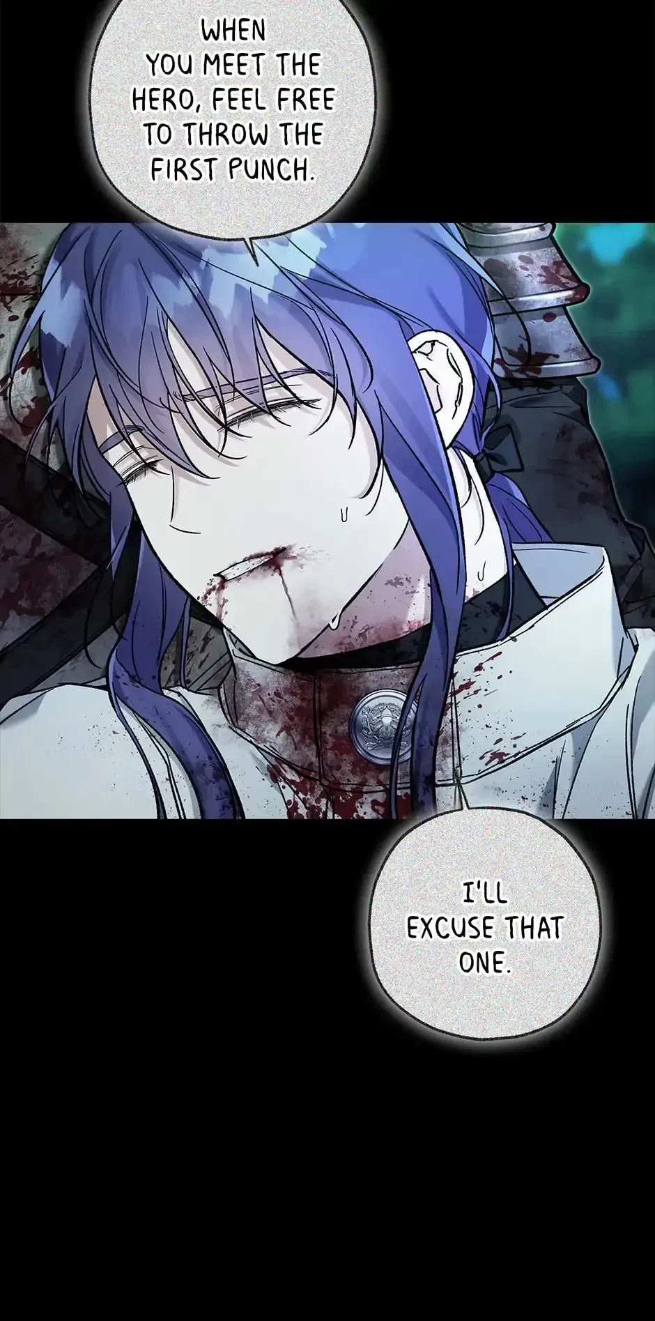 Chapter 53, page 72