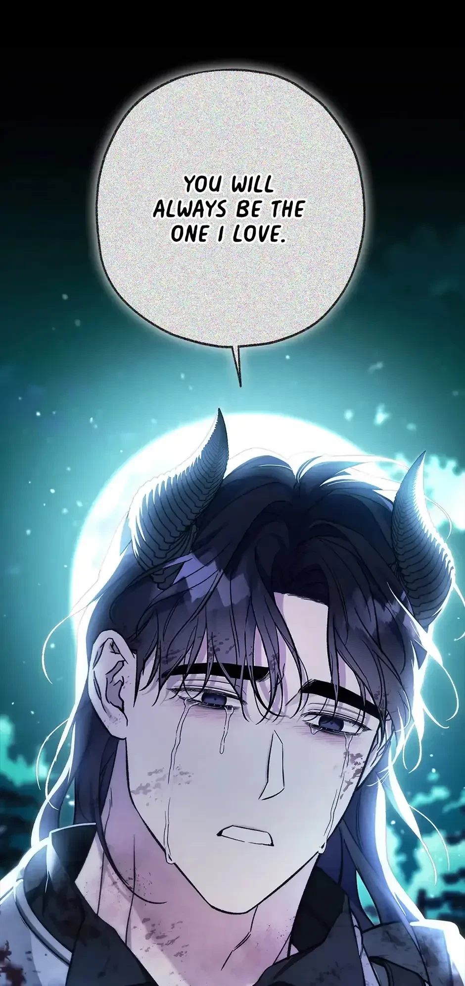 Chapter 53, page 78