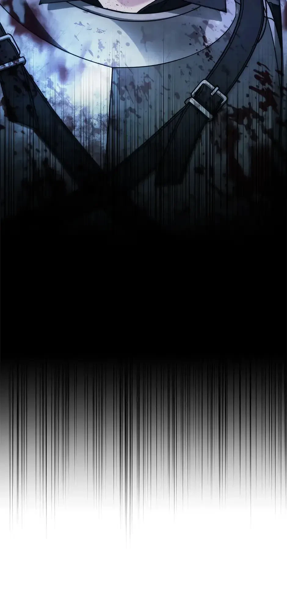 Chapter 53, page 79