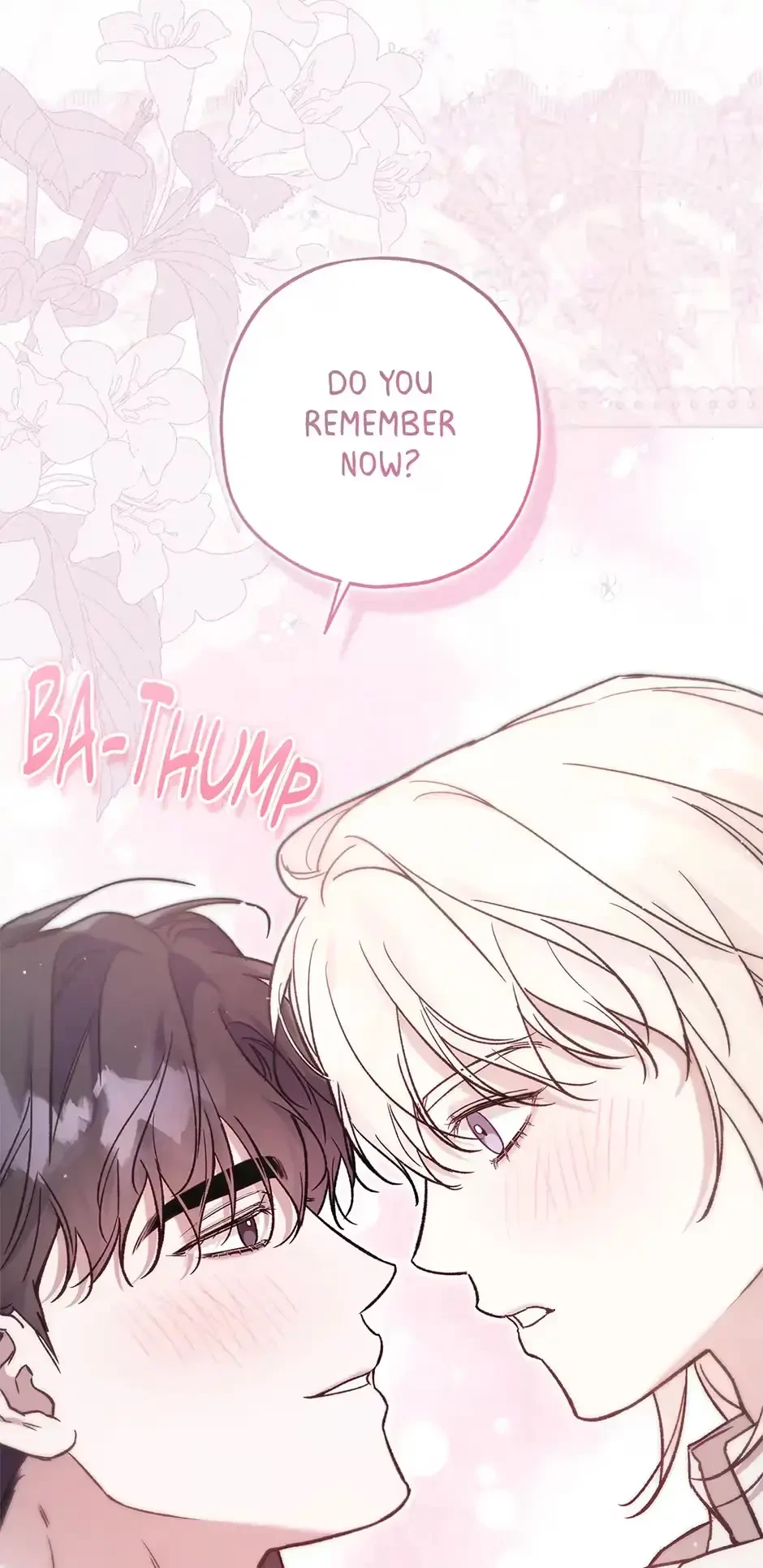 Chapter 53, page 82