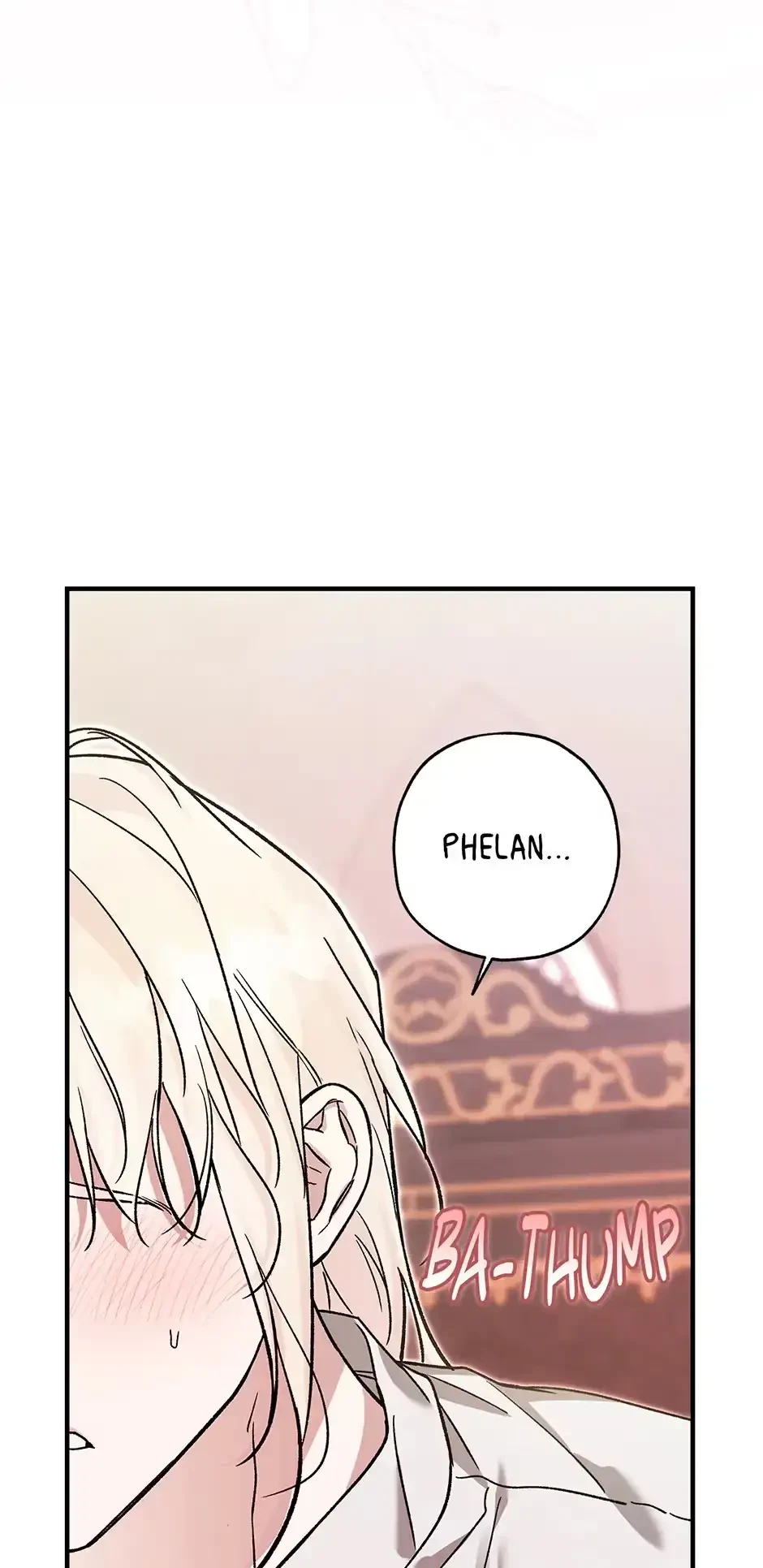 Chapter 53, page 84