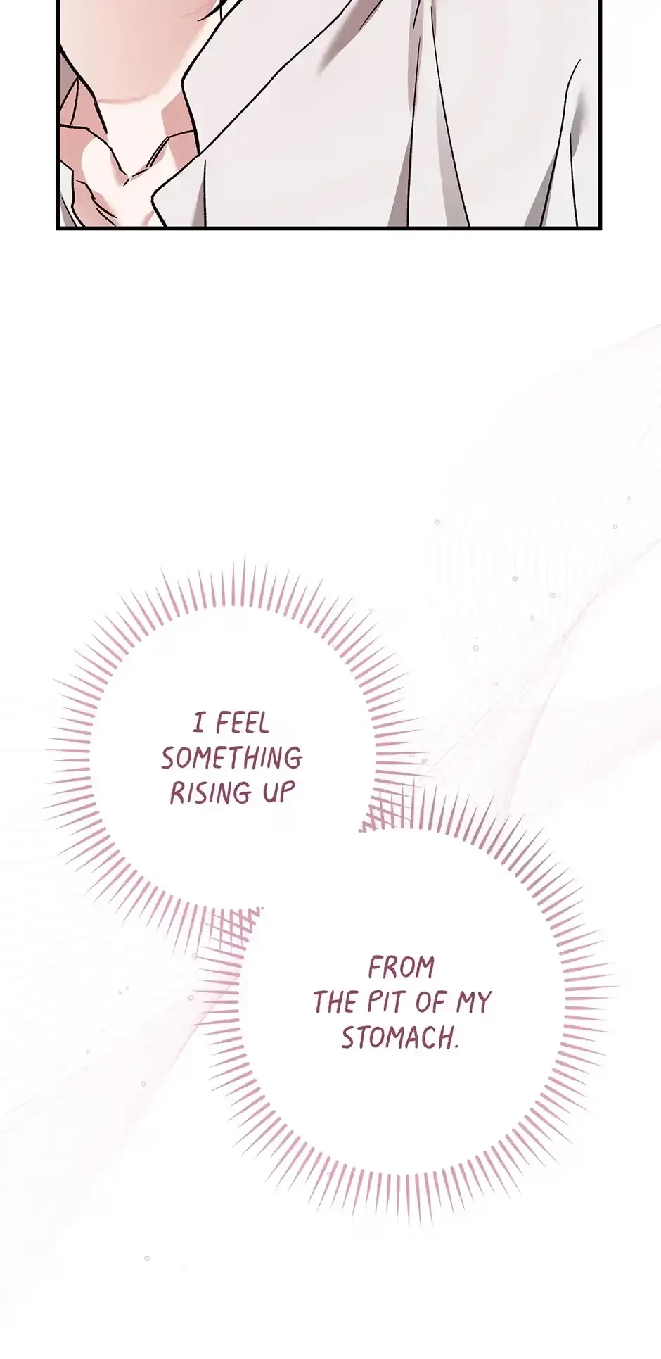 Chapter 53, page 85