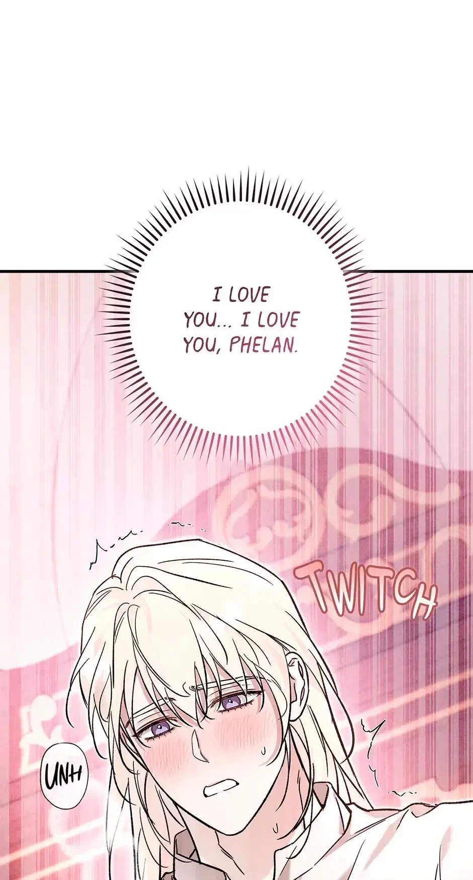 Chapter 53, page 86