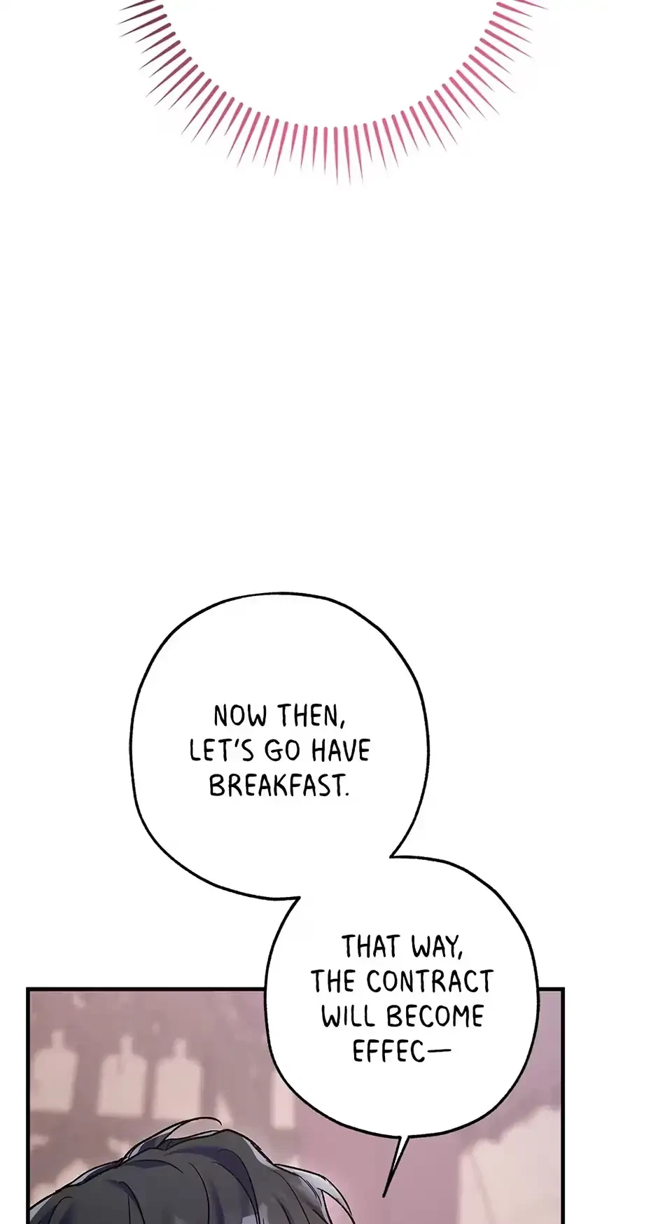 Chapter 53, page 88